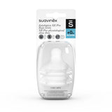Suavinex SX PRO™ Nipple 2 Pack