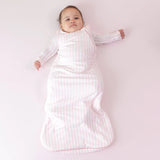 Sleep Bag TOG 1.0