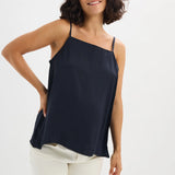 The Satin Cami