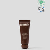 Renewing Scar Cream