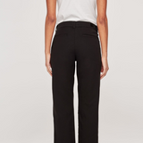 Gerri Trouser Maternity High Rise Ankle