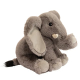 Deluxe Tank the Elephant