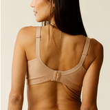 Signature Sublime® Contour Maternity + Nursing Bra