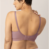 Signature Sublime® Contour Maternity + Nursing Bra