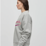 Go Sports Sweatshirt
