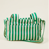 Stroller Party Caddy Bag