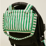 Stroller Party Caddy Bag
