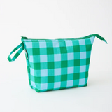 Quick Change Kit Bag