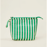 Quick Change Kit Bag