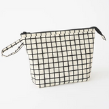 Quick Change Kit Bag