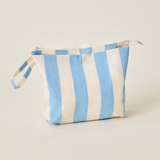 Quick Change Kit Bag