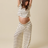 Aria Bamboo Casual Lounge Pant