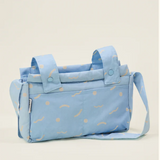 Stroller Party Caddy Bag
