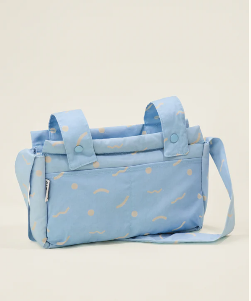 Stroller Party Caddy Bag