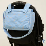 Stroller Party Caddy Bag