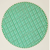 Inside/Outside Play Mat