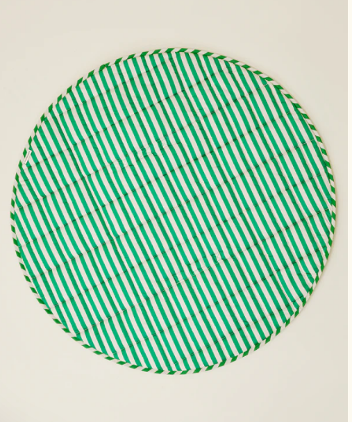 Inside/Outside Play Mat