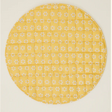 Inside/Outside Play Mat