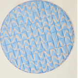 Inside/Outside Play Mat