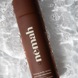 Firming Body Serum