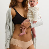 The Skin To Skin Bra