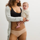 The Skin To Skin Bra