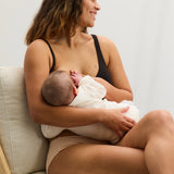 The Skin To Skin Bra