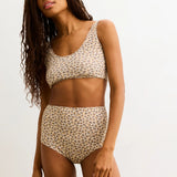 The Skin To Skin Bra