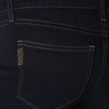 Verdugo Skinny Maternity Jeans- Mona