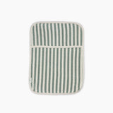Change Pad Towel | Slate