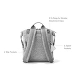 Indi Diaper BackPack