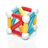 SmartMax Start 23-piece Magnetic STEM Building Set