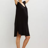 The Softluxe Delivery Nightgown