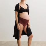 The Softluxe Delivery Nightgown