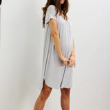 The Softluxe Delivery Nightgown