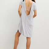 The Softluxe Delivery Nightgown