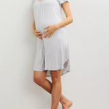 The Softluxe Delivery Nightgown