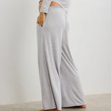 The Softluxe Pant