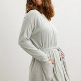 The Softluxe Robe