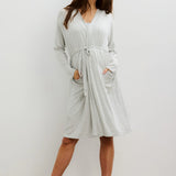 The Softluxe Robe
