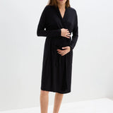 The Softluxe Robe