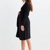 The Softluxe Robe