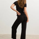The Softsculpt Sweater Tee