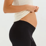 The Softsculpt Knit Celeste Pant