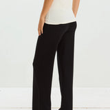 The Softsculpt Knit Celeste Pant
