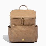 Soho Diaper Bag