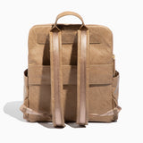 Soho Diaper Bag