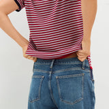 The Solene Shirt