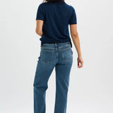 The Solene Shirt