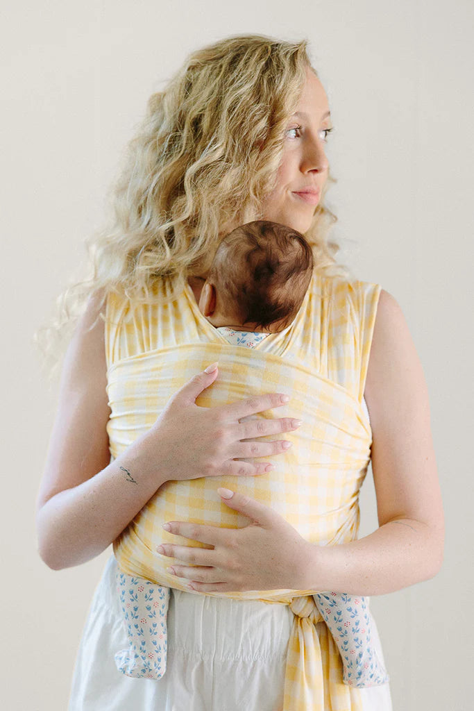 Solly baby wrap 2024 buy buy baby